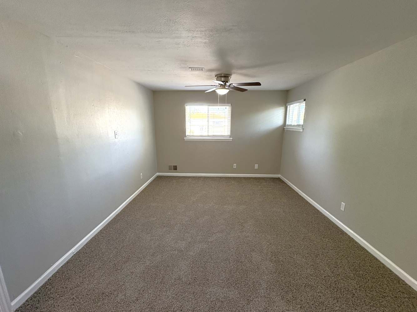 3010 Abilene St, Aurora photo 12