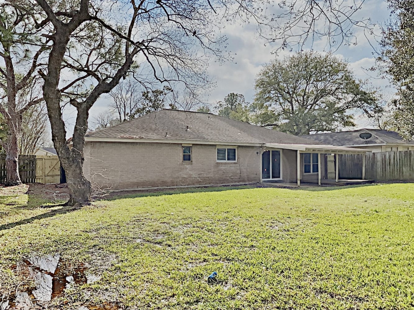 3014 Early Turn Dr, Webster photo 14
