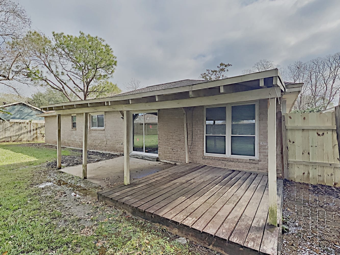 3014 Early Turn Dr, Webster photo 13