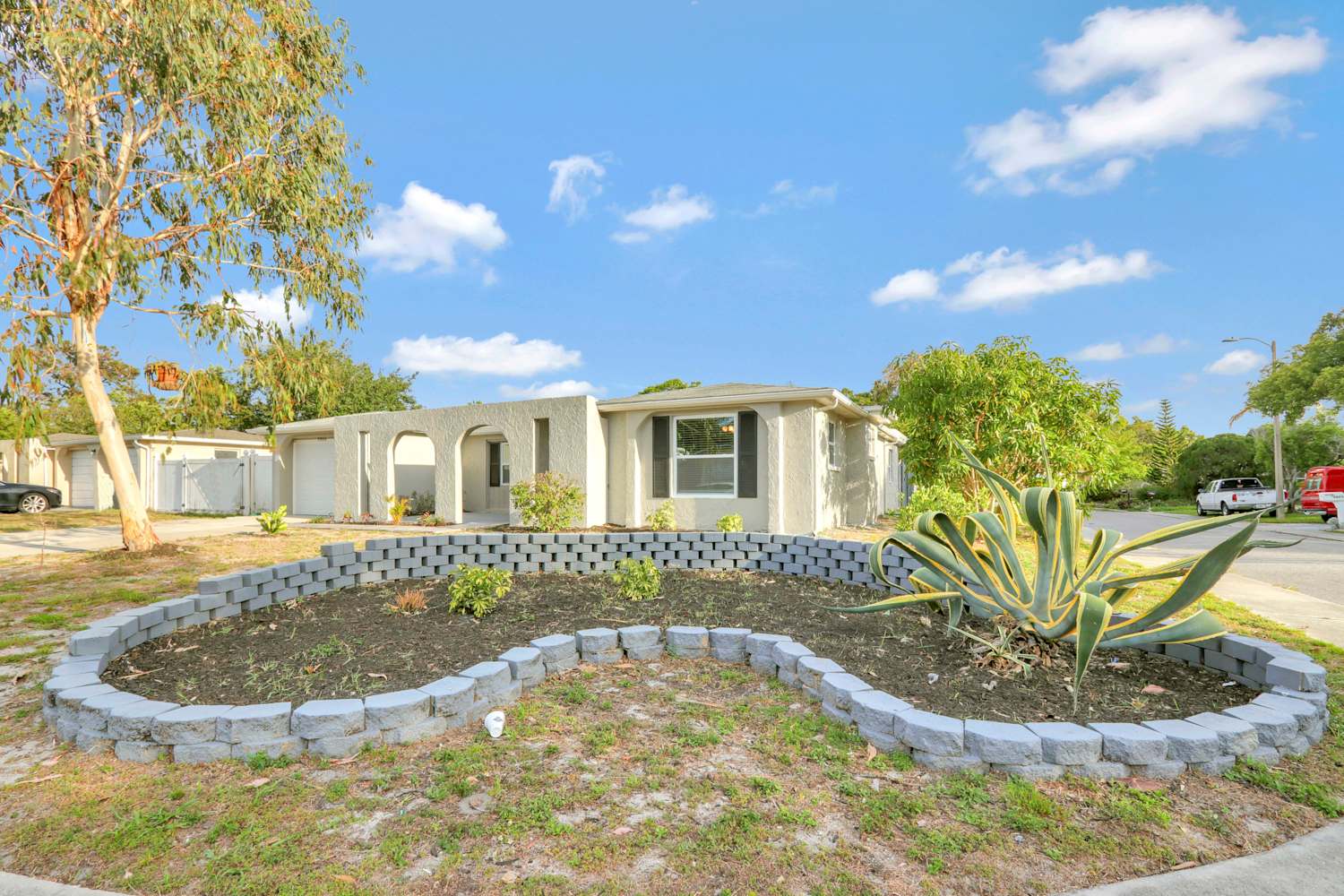 3016 Palamore Dr, Holiday photo 1