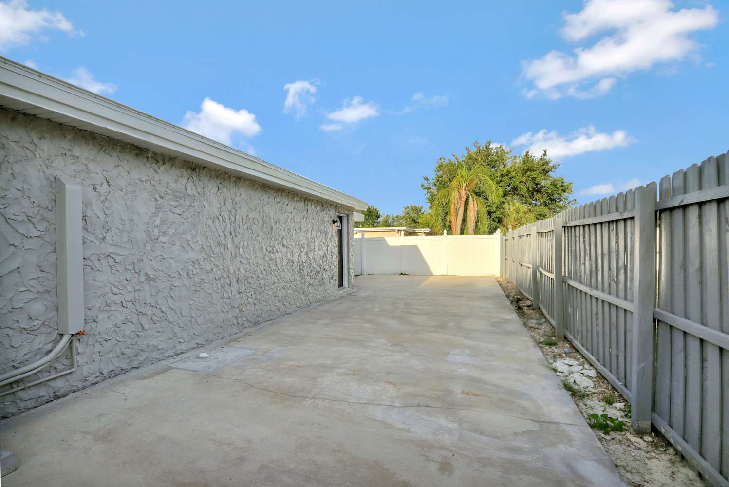 3016 Palamore Dr, Holiday photo 28