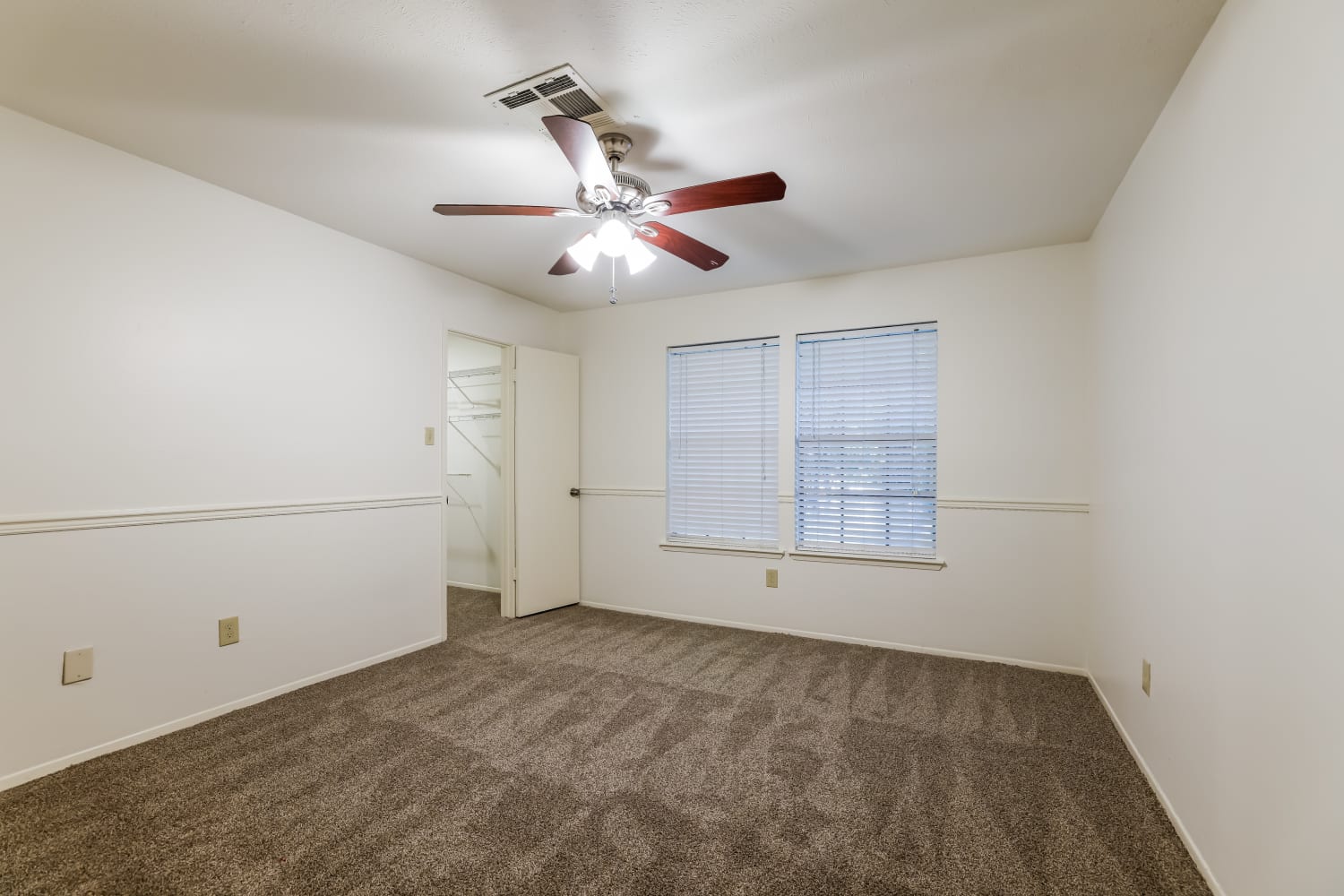 3018 Falling Brook Dr, Kingwood photo 14
