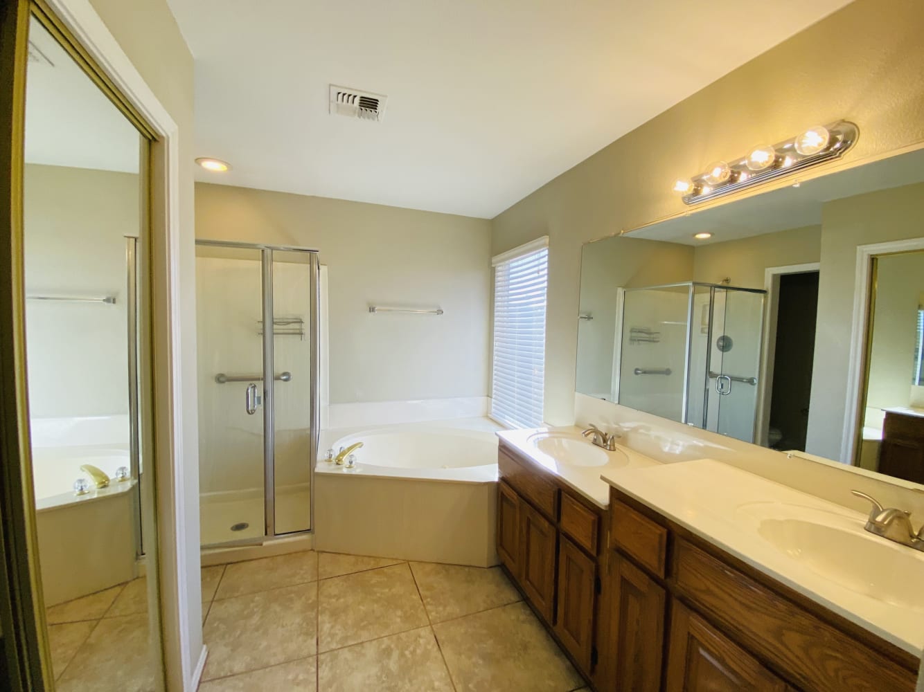 302 S Quail Ln, Gilbert photo 16