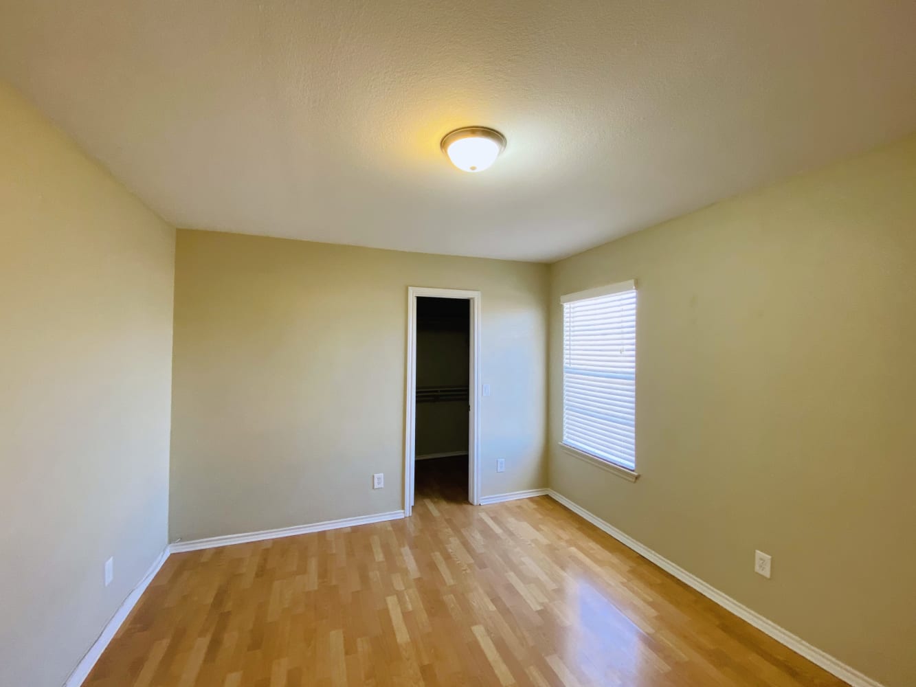 302 S Quail Ln, Gilbert photo 8