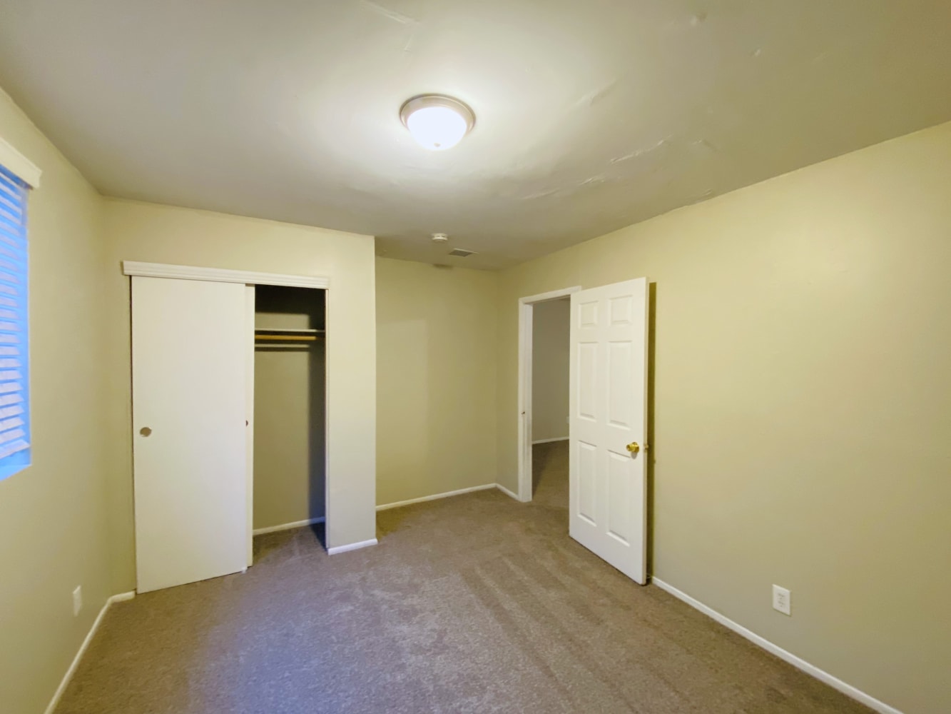 302 S Quail Ln, Gilbert photo 12