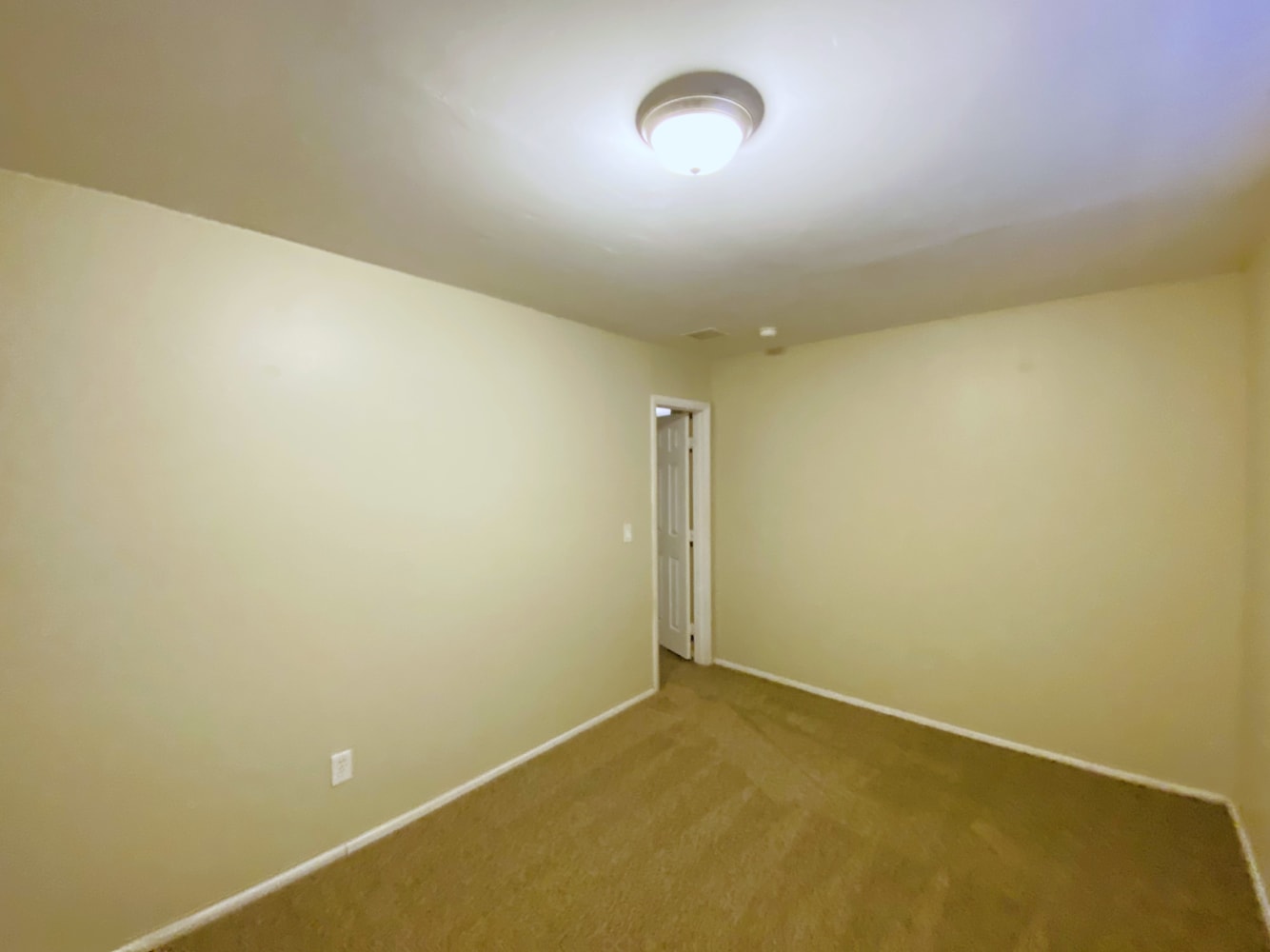 302 S Quail Ln, Gilbert photo 13