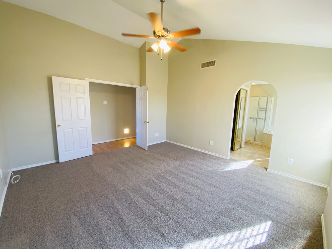 302 S Quail Ln, Gilbert photo 15