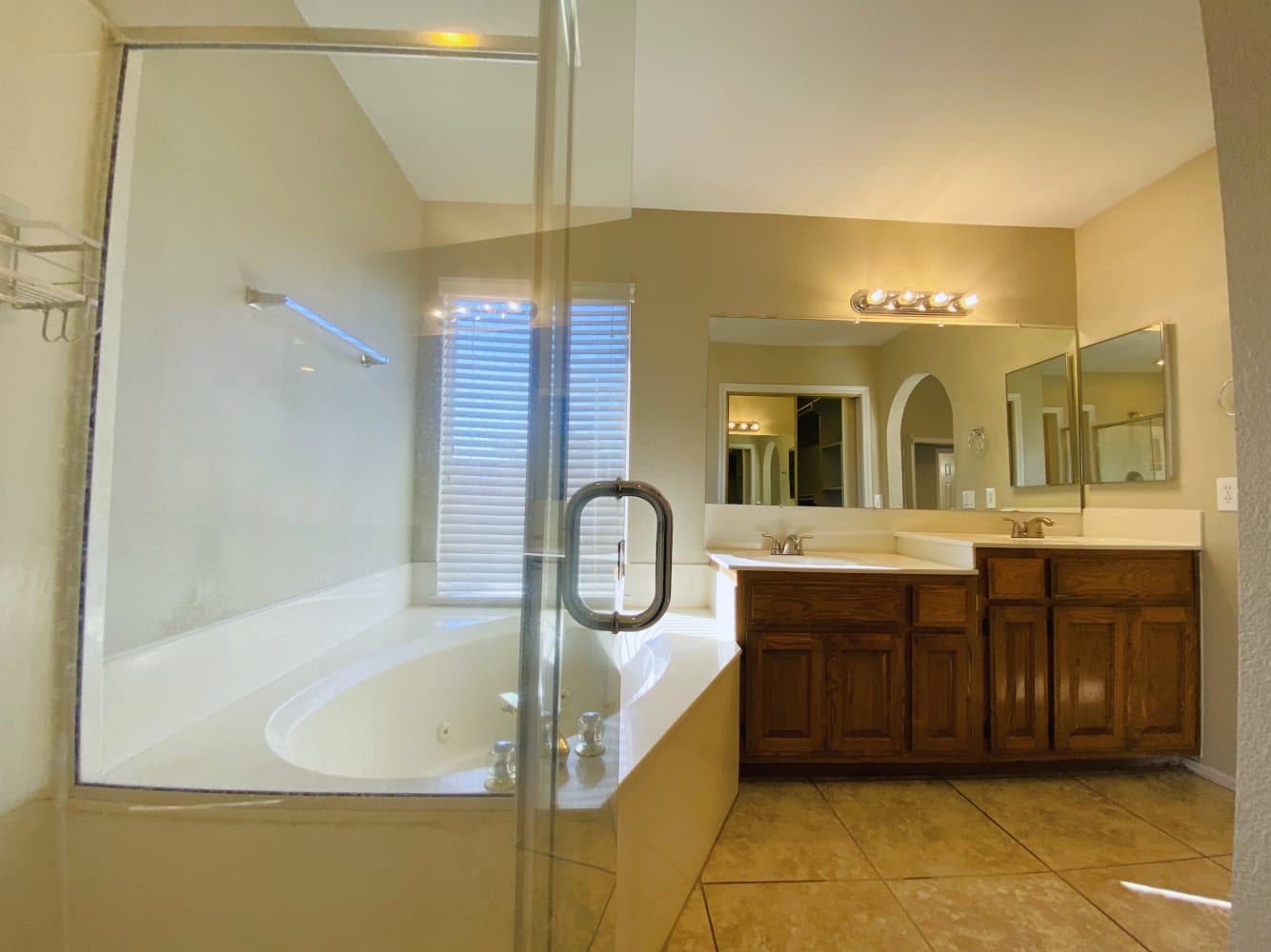302 S Quail Ln, Gilbert photo 18