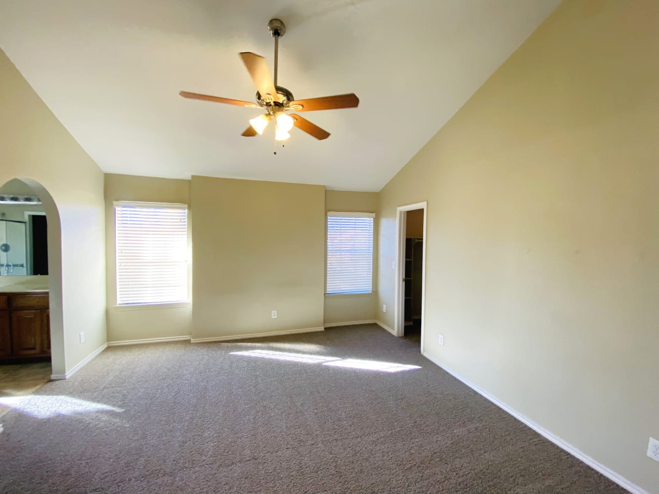 302 S Quail Ln, Gilbert photo 14