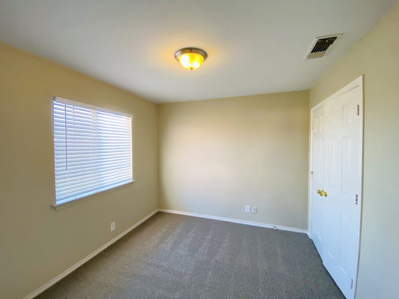 302 S Quail Ln, Gilbert photo 9