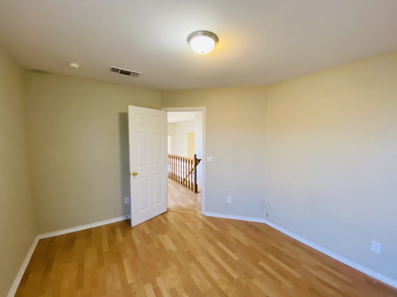 302 S Quail Ln, Gilbert photo 7