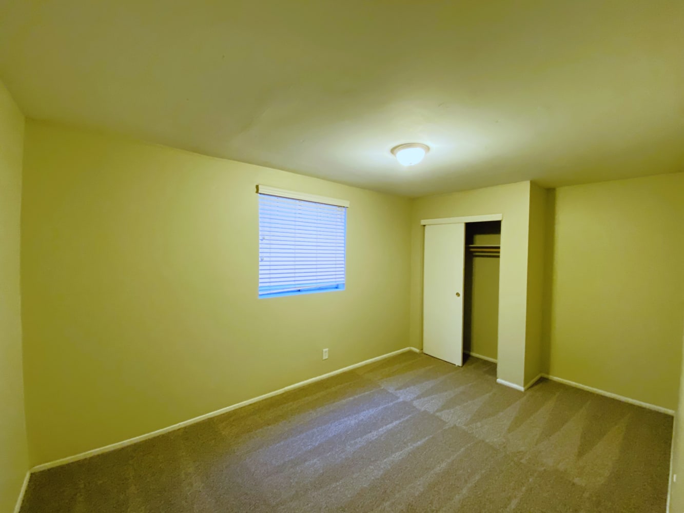 302 S Quail Ln, Gilbert photo 10