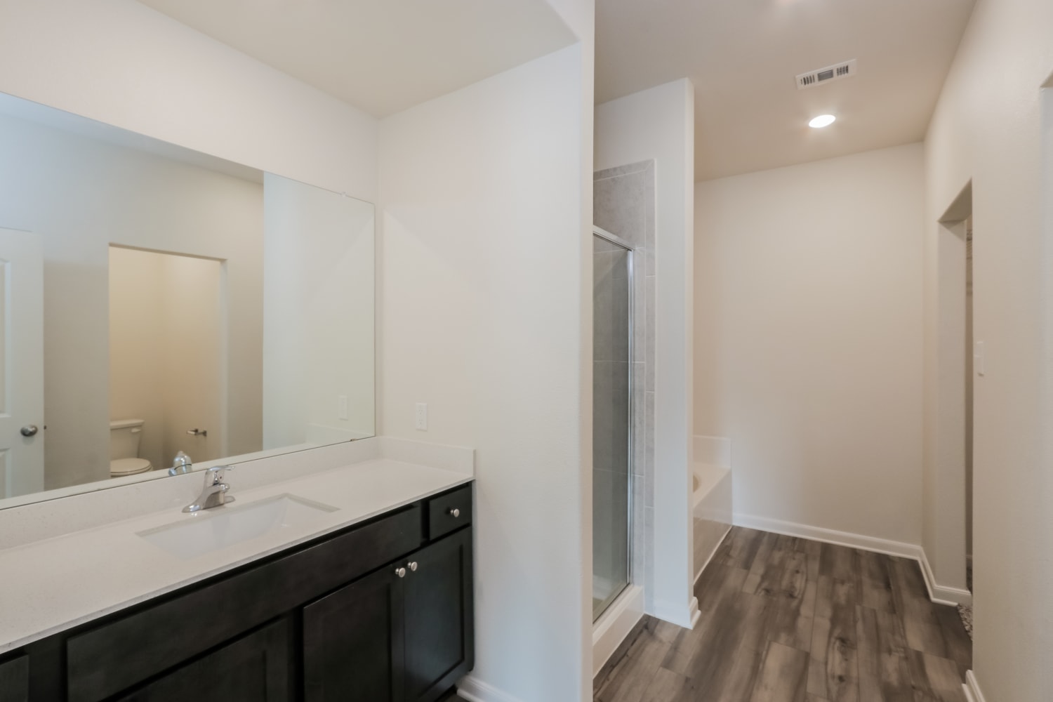 3023 Chico Drive, Forney photo 12