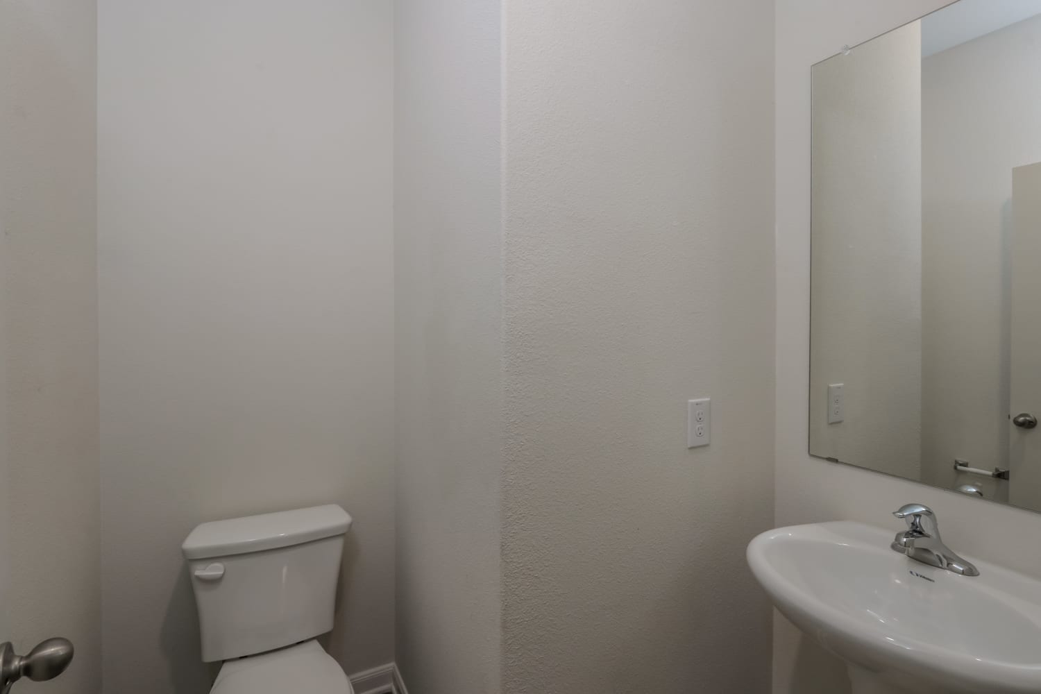 3023 Chico Drive, Forney photo 14