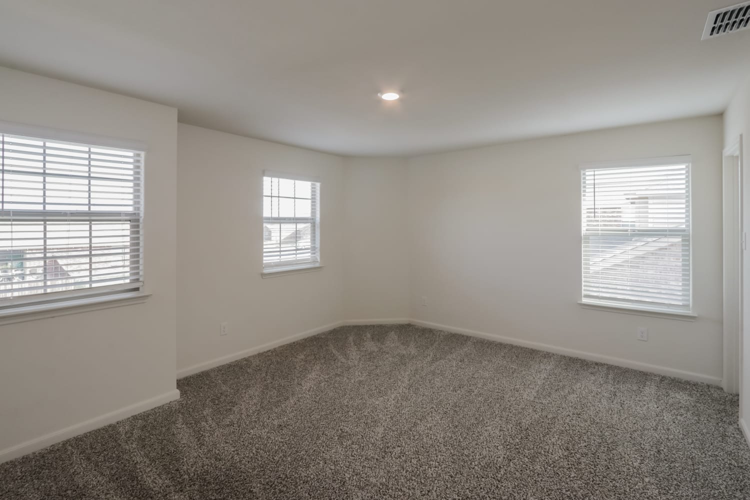 3023 Chico Drive, Forney photo 9