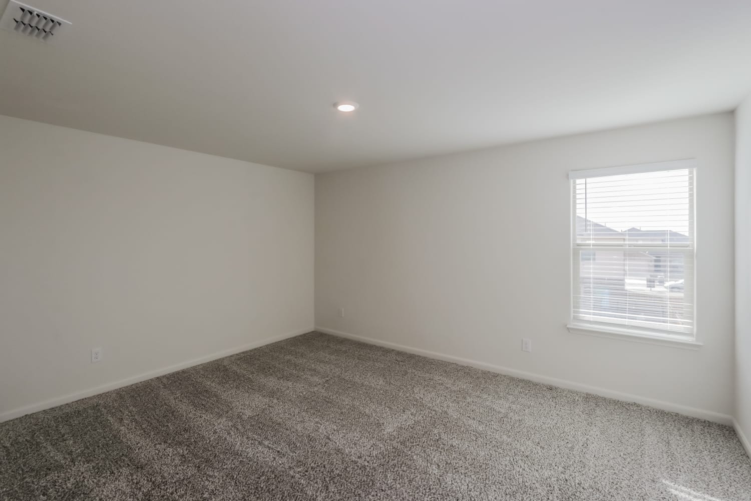 3023 Chico Drive, Forney photo 10