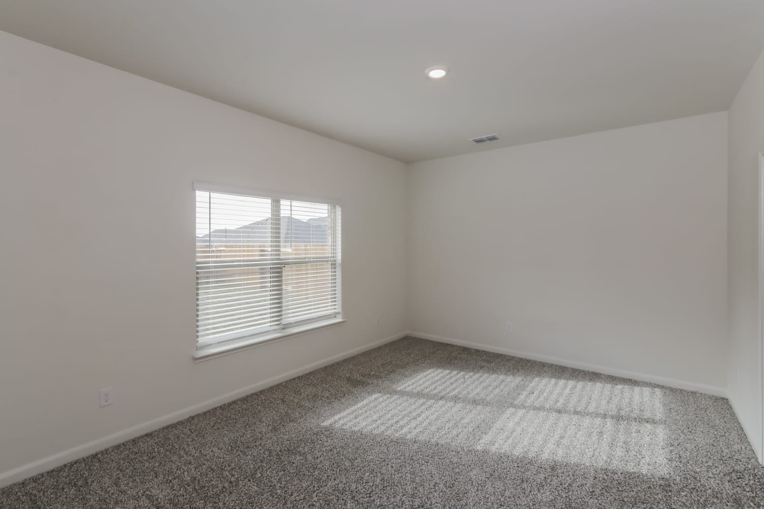 3023 Chico Drive, Forney photo 11