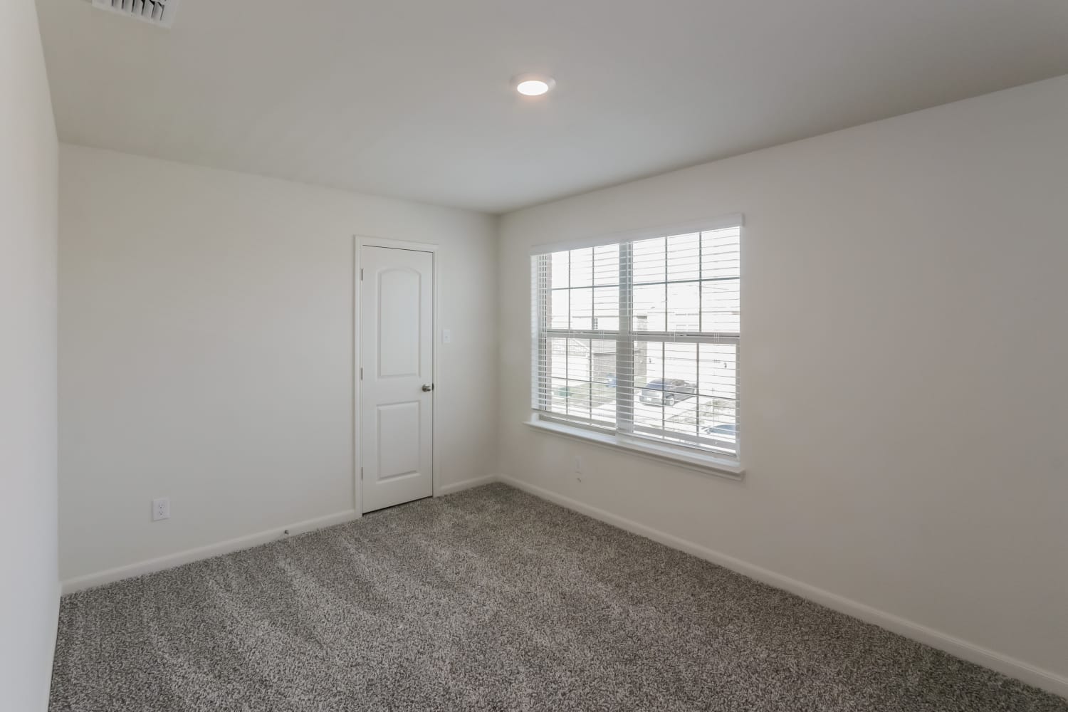 3023 Chico Drive, Forney photo 8