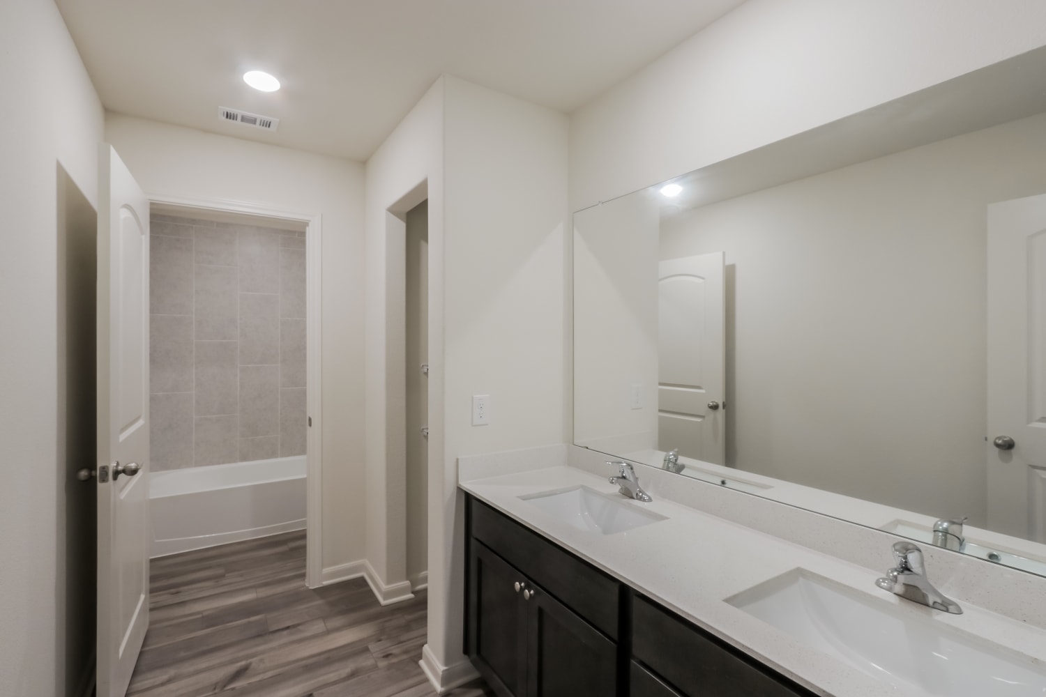 3023 Chico Drive, Forney photo 13