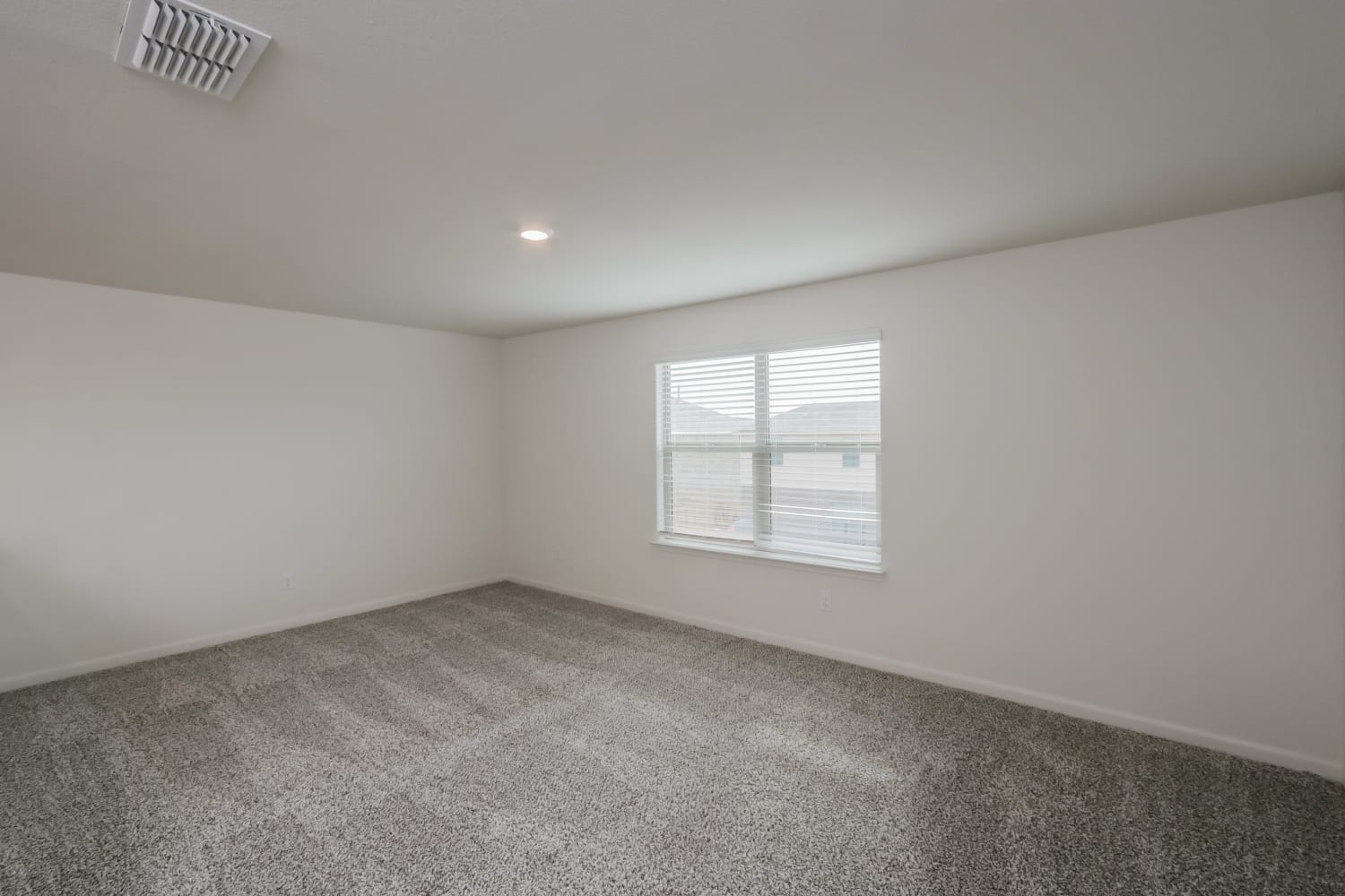 3023 Chico Drive, Forney photo 6