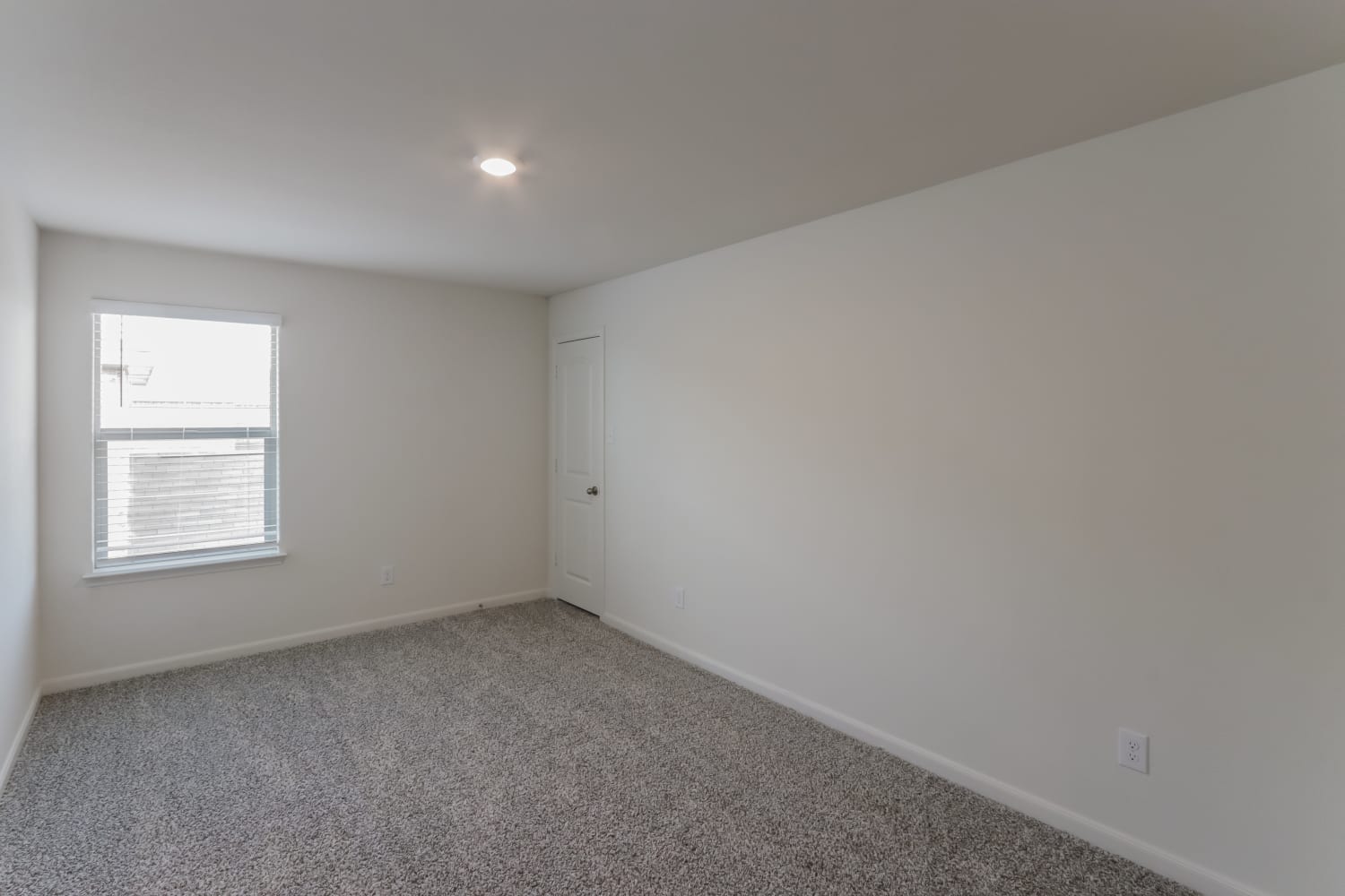 3023 Chico Drive, Forney photo 7
