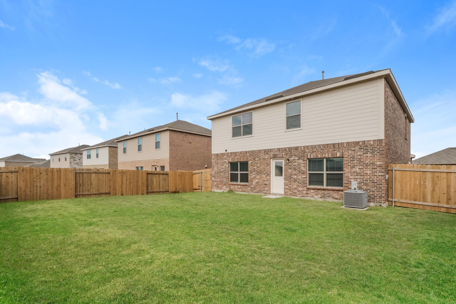 3023 Chico Drive, Forney photo 15