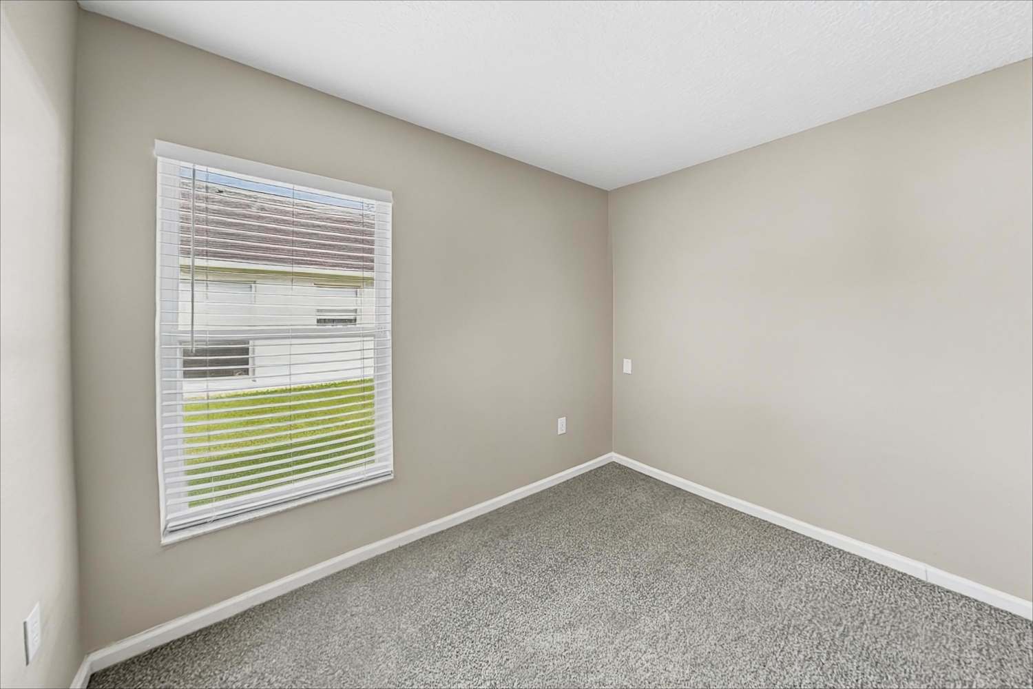 30237 Glenham Ct, Wesley Chapel photo 13