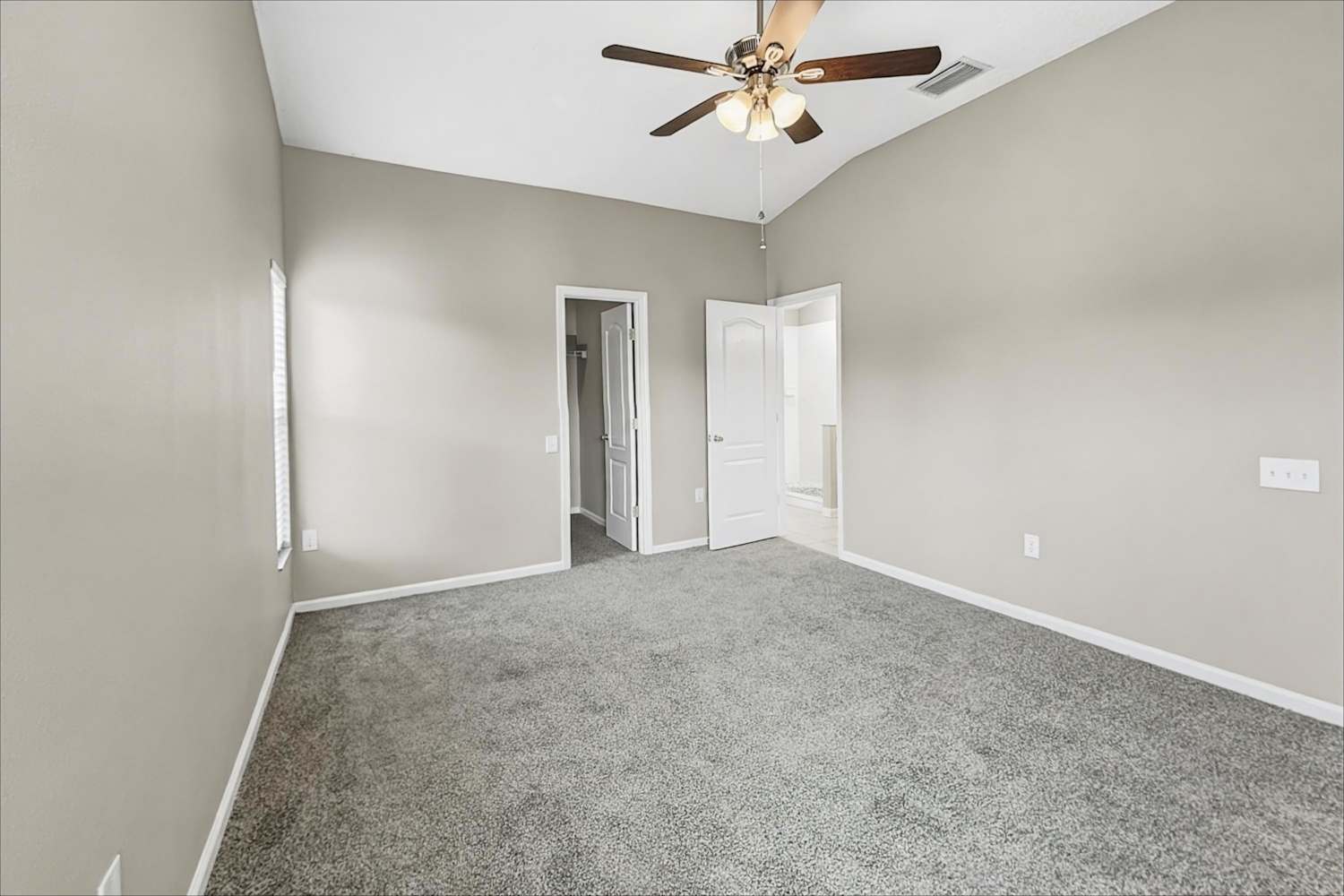 30237 Glenham Ct, Wesley Chapel photo 10