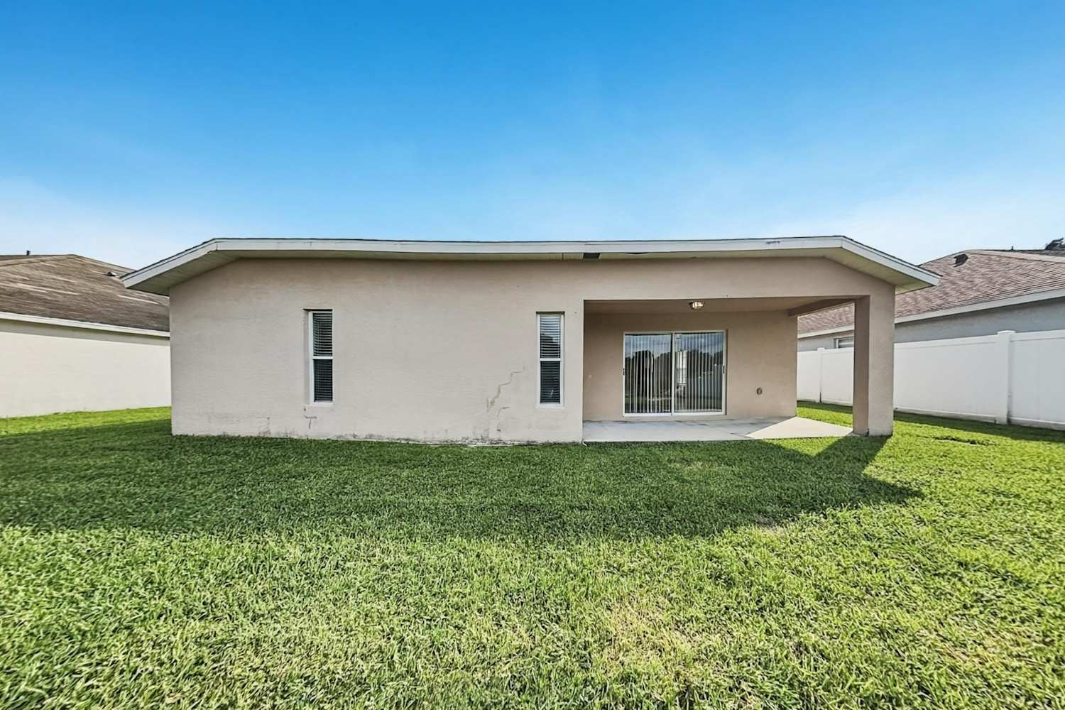30237 Glenham Ct, Wesley Chapel photo 16