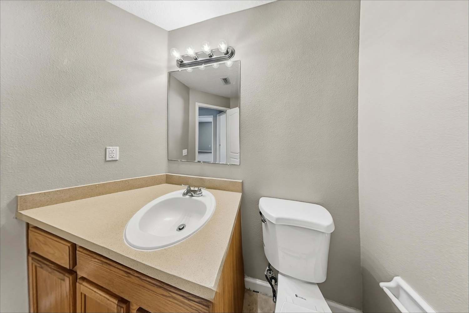 30237 Glenham Ct, Wesley Chapel photo 15