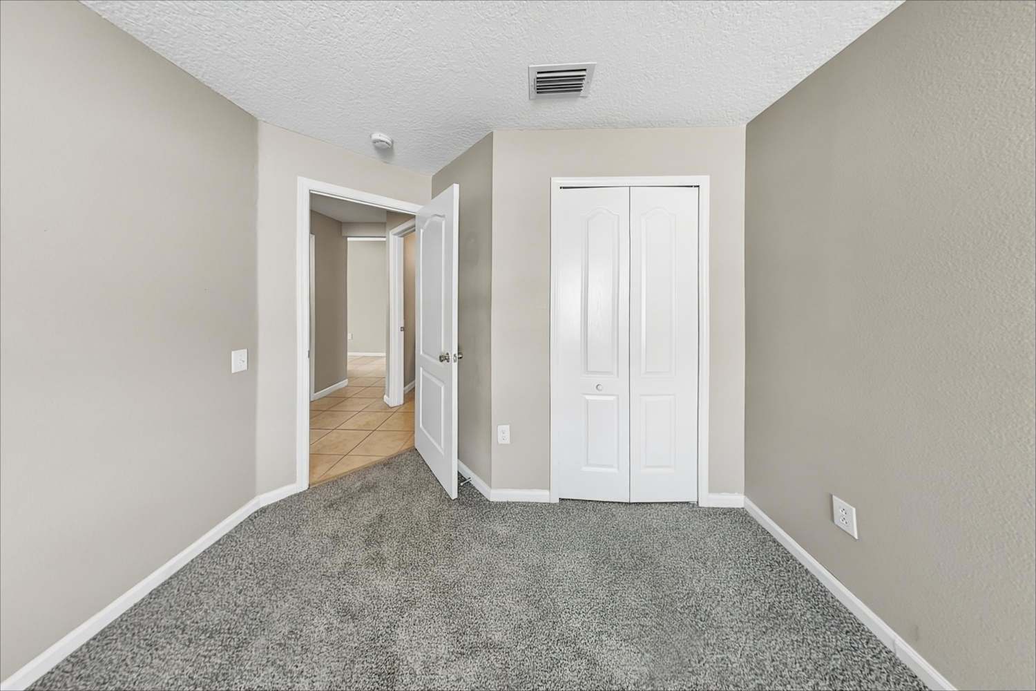 30237 Glenham Ct, Wesley Chapel photo 14