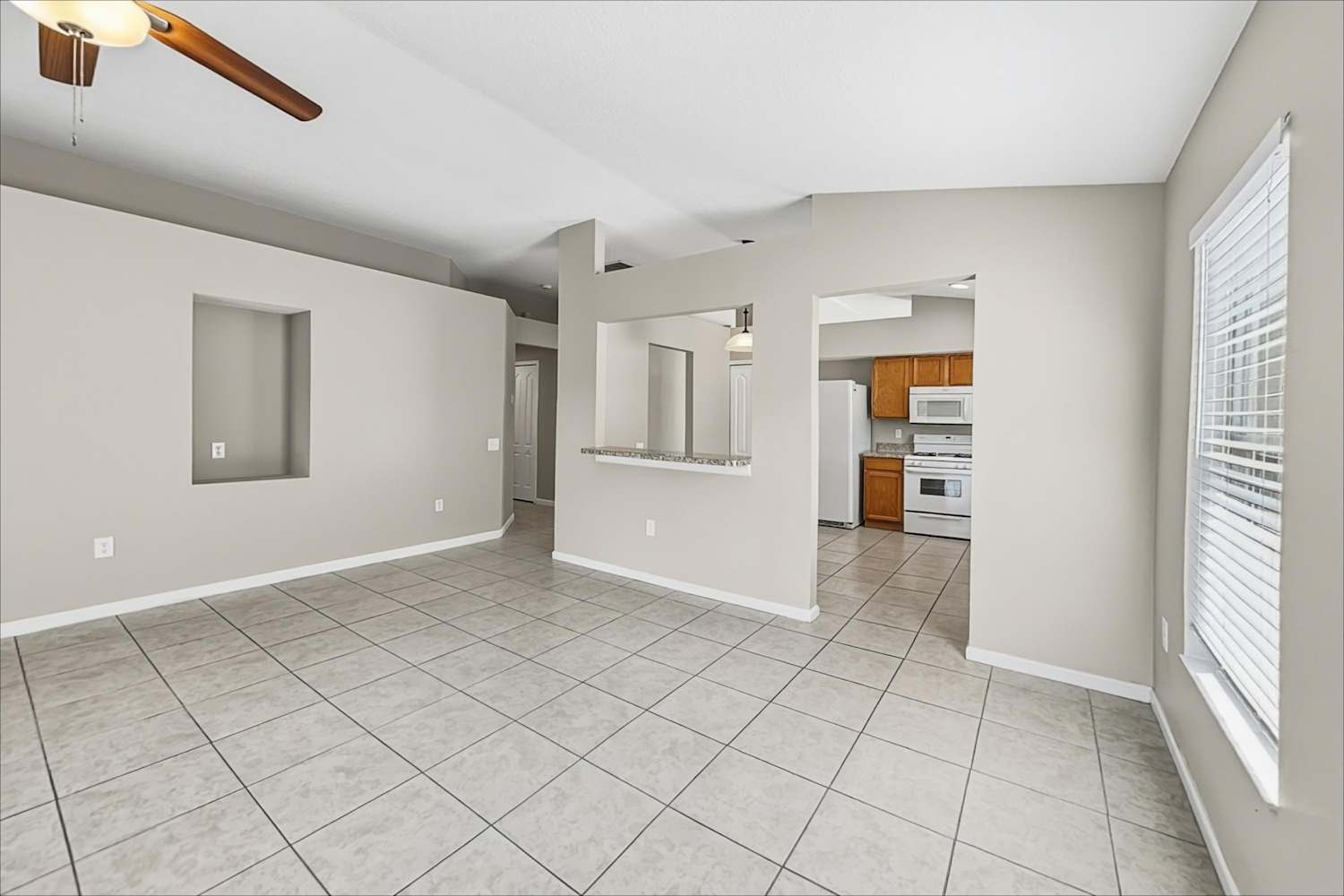 30237 Glenham Ct, Wesley Chapel photo 7