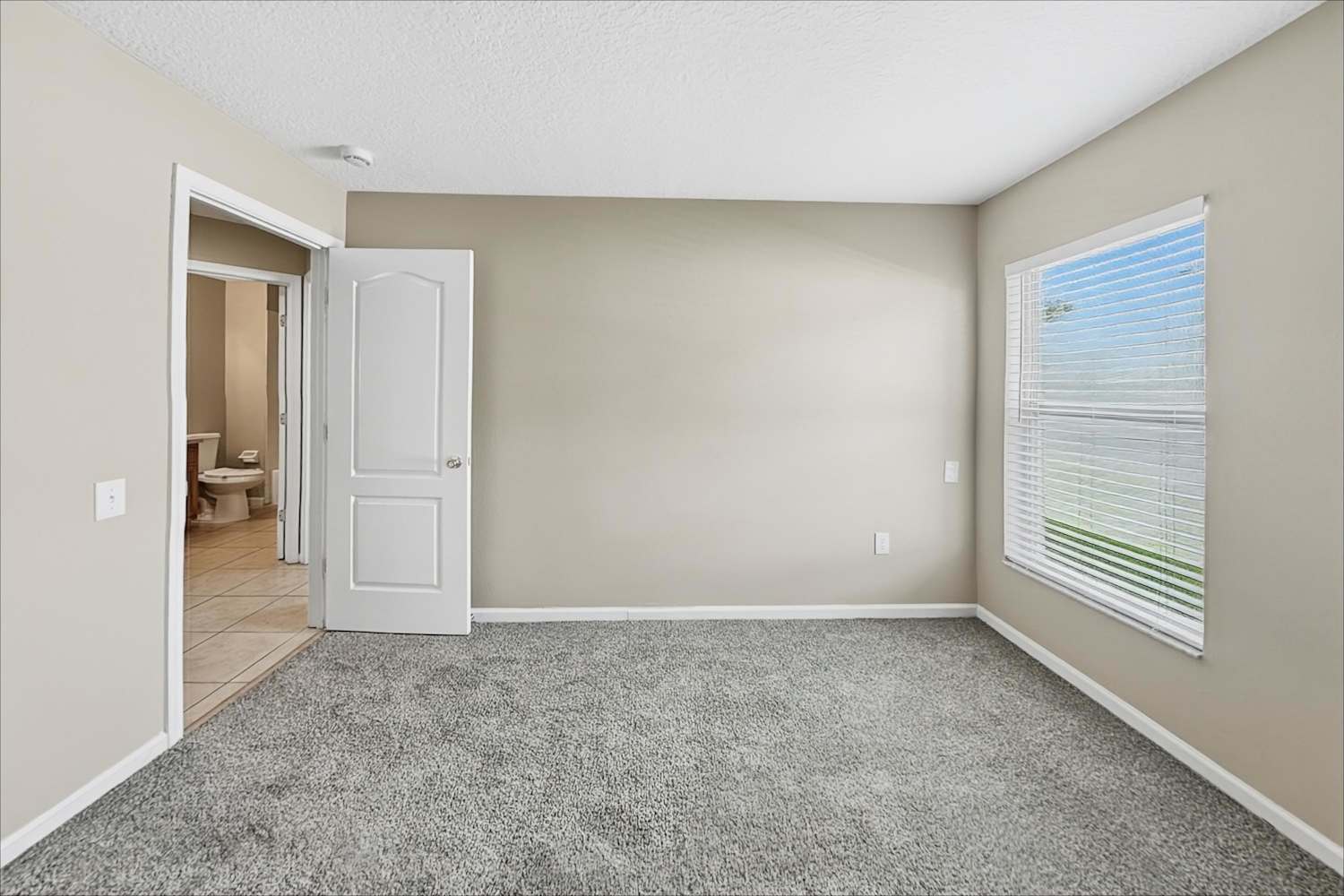 30237 Glenham Ct, Wesley Chapel photo 12