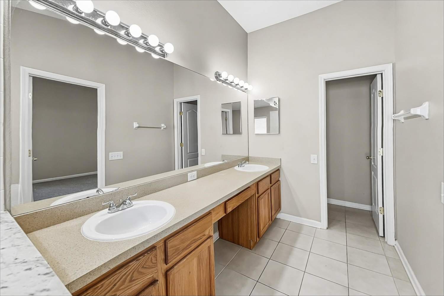 30237 Glenham Ct, Wesley Chapel photo 11
