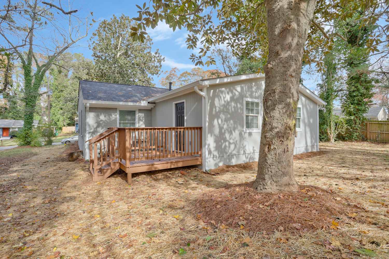 3025 Catalina Dr, Decatur photo 23