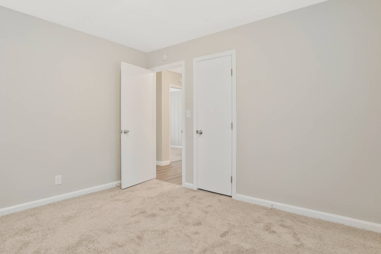 3025 Catalina Dr, Decatur photo 17