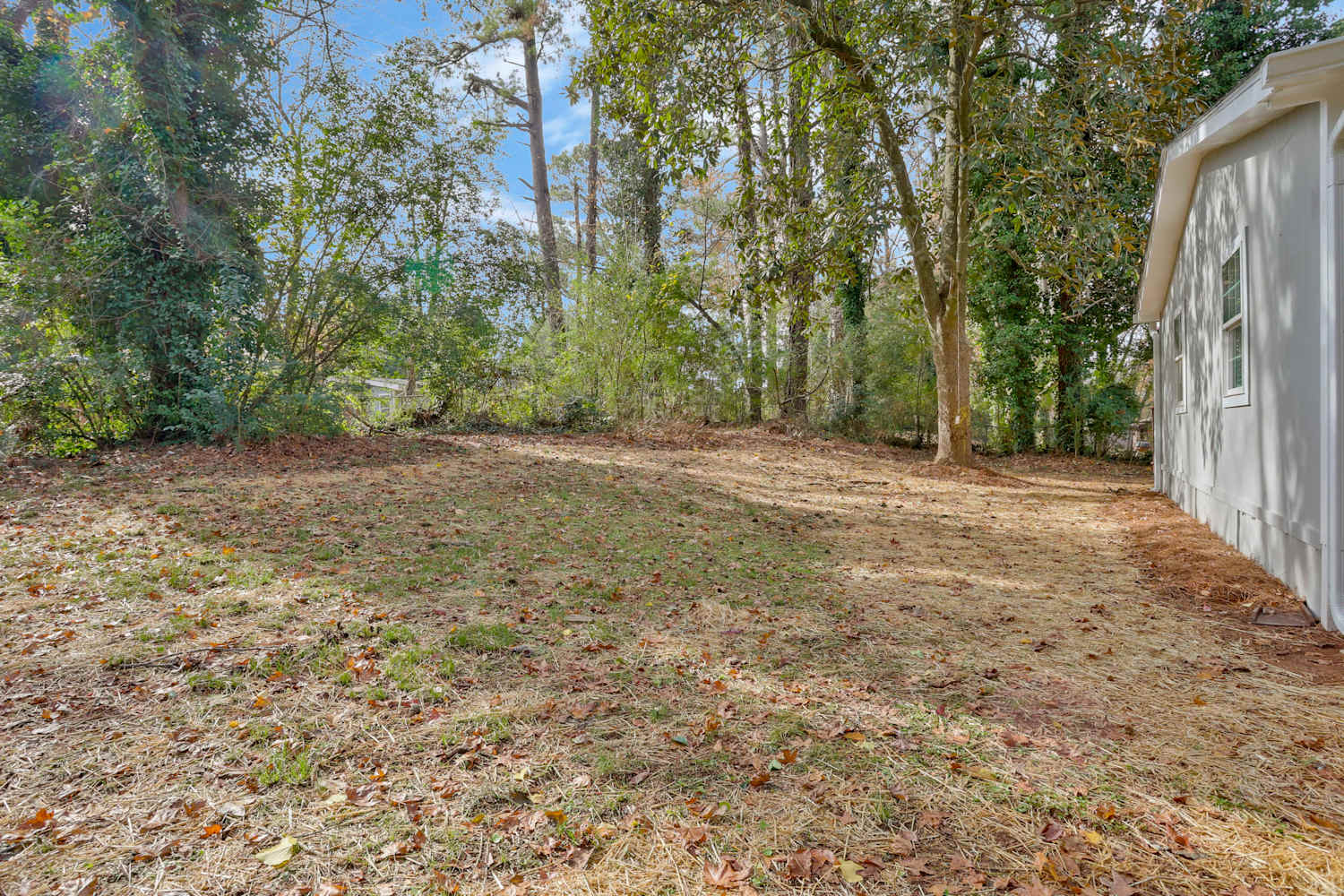 3025 Catalina Dr, Decatur photo 22