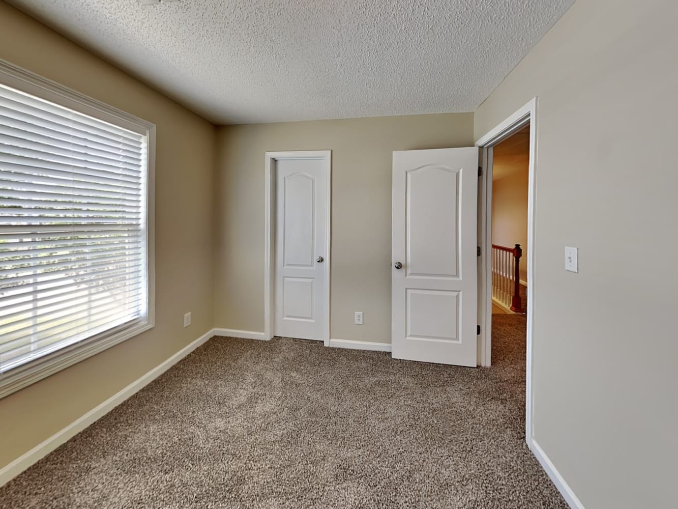 3026 Lincoln Log Way, McDonough photo 18