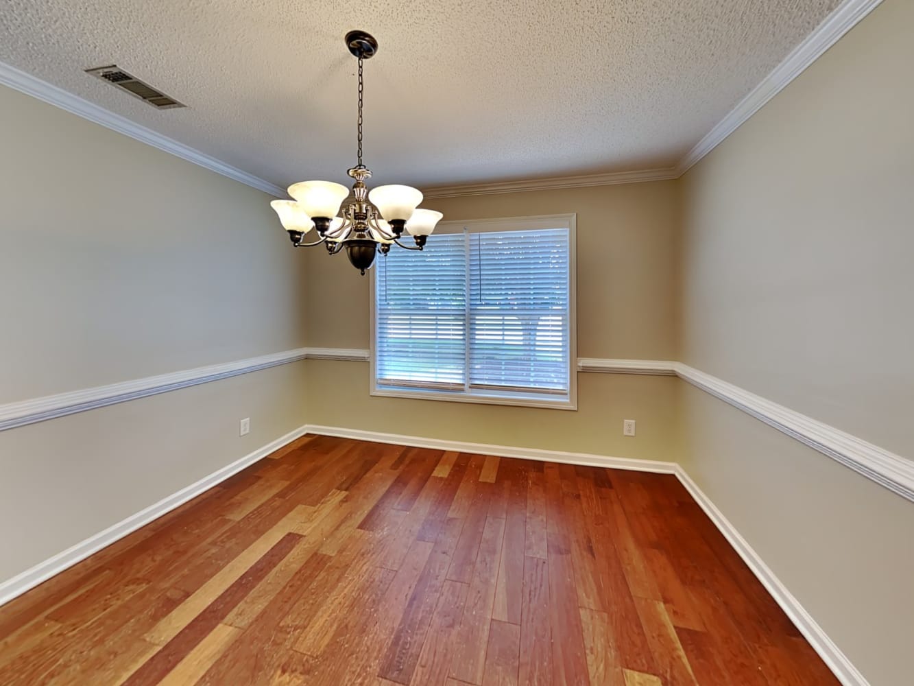 3026 Lincoln Log Way, McDonough photo 7