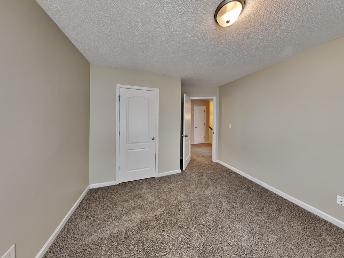 3026 Lincoln Log Way, McDonough photo 17