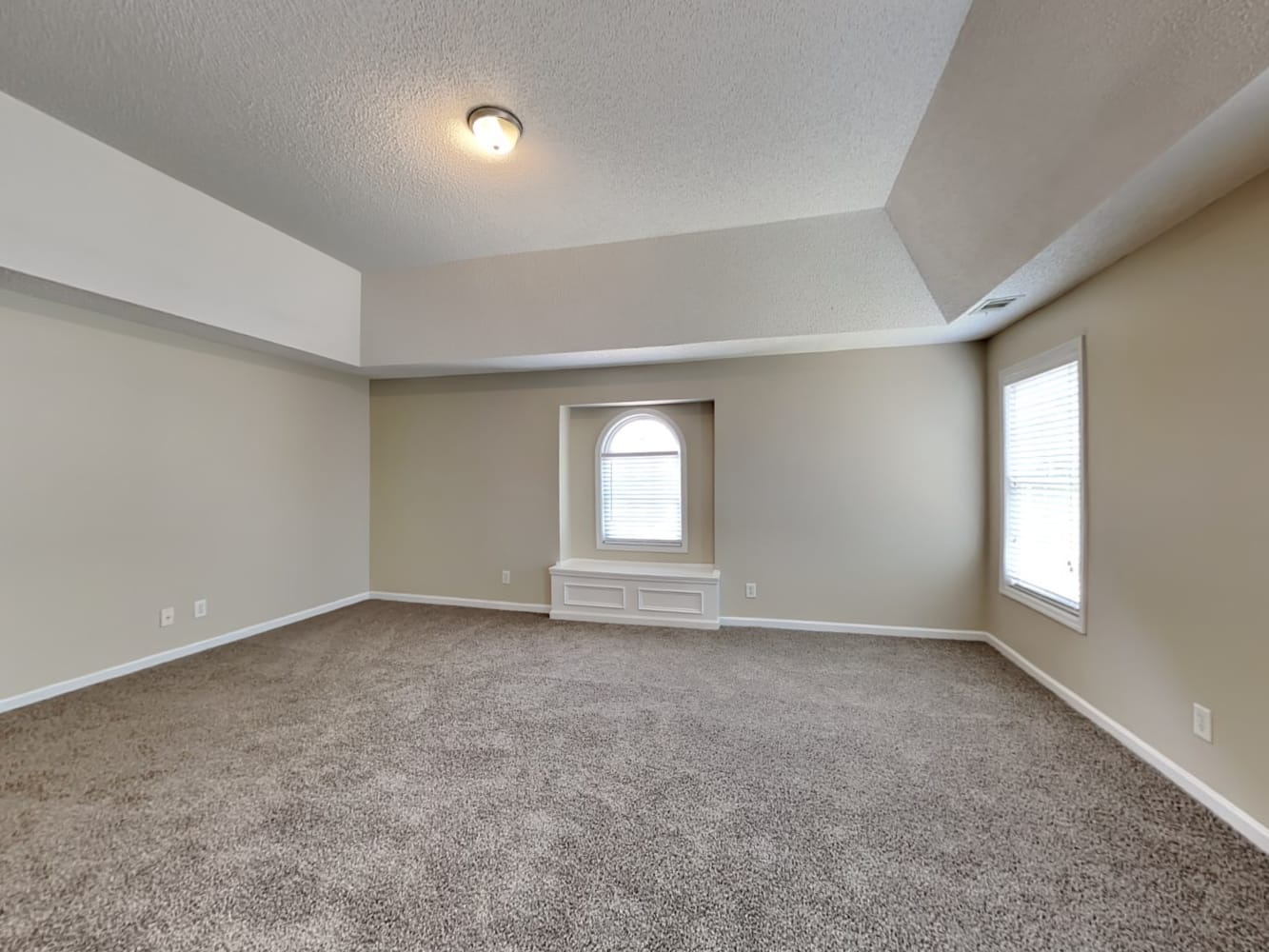 3026 Lincoln Log Way, McDonough photo 11
