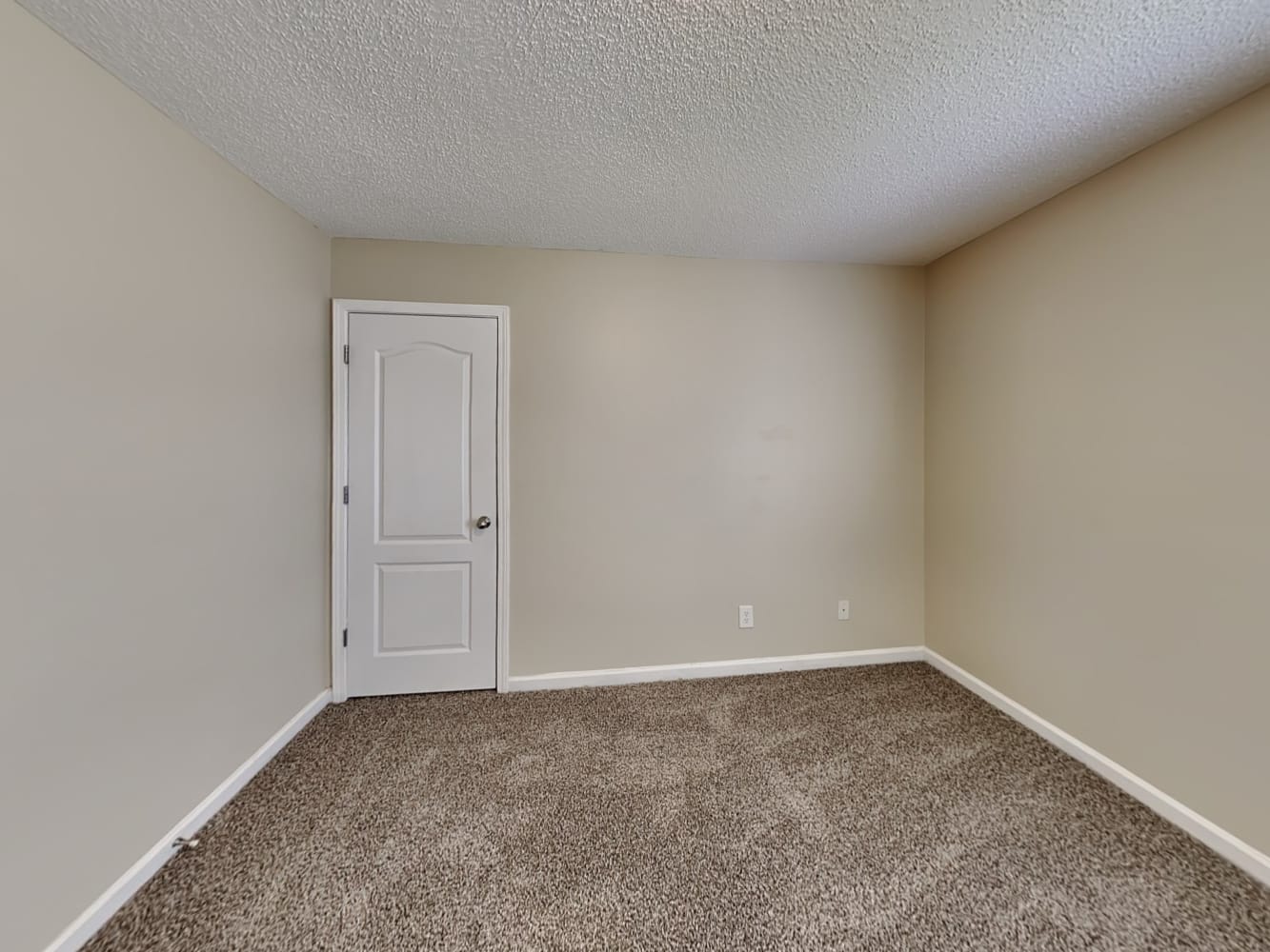 3026 Lincoln Log Way, McDonough photo 15