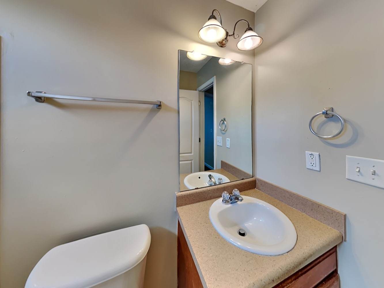 3026 Lincoln Log Way, McDonough photo 20