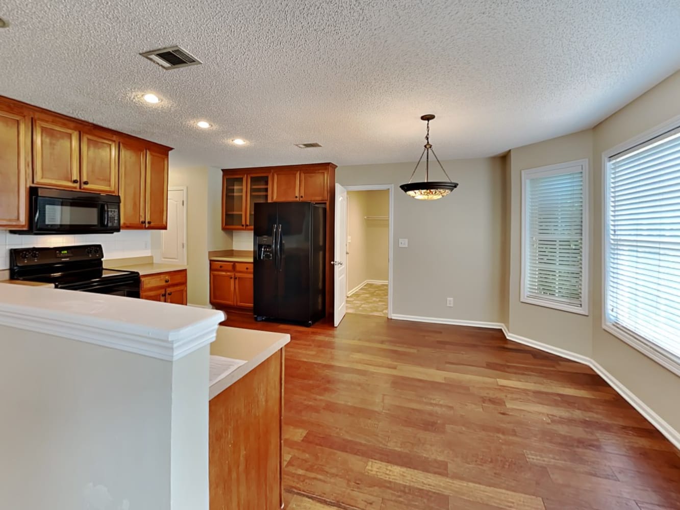 3026 Lincoln Log Way, McDonough photo 9