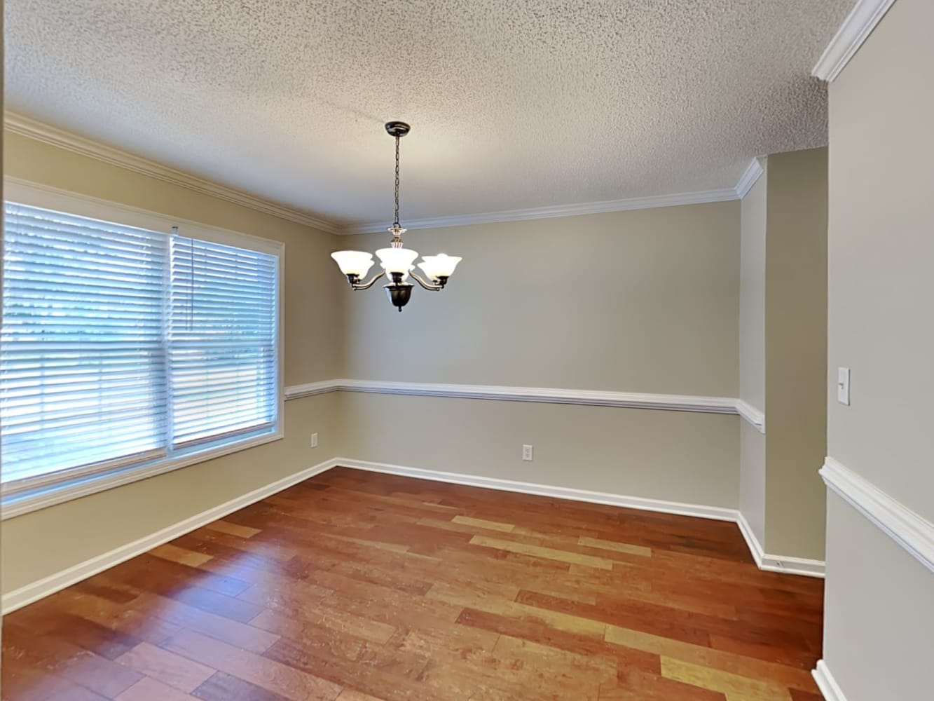 3026 Lincoln Log Way, McDonough photo 8