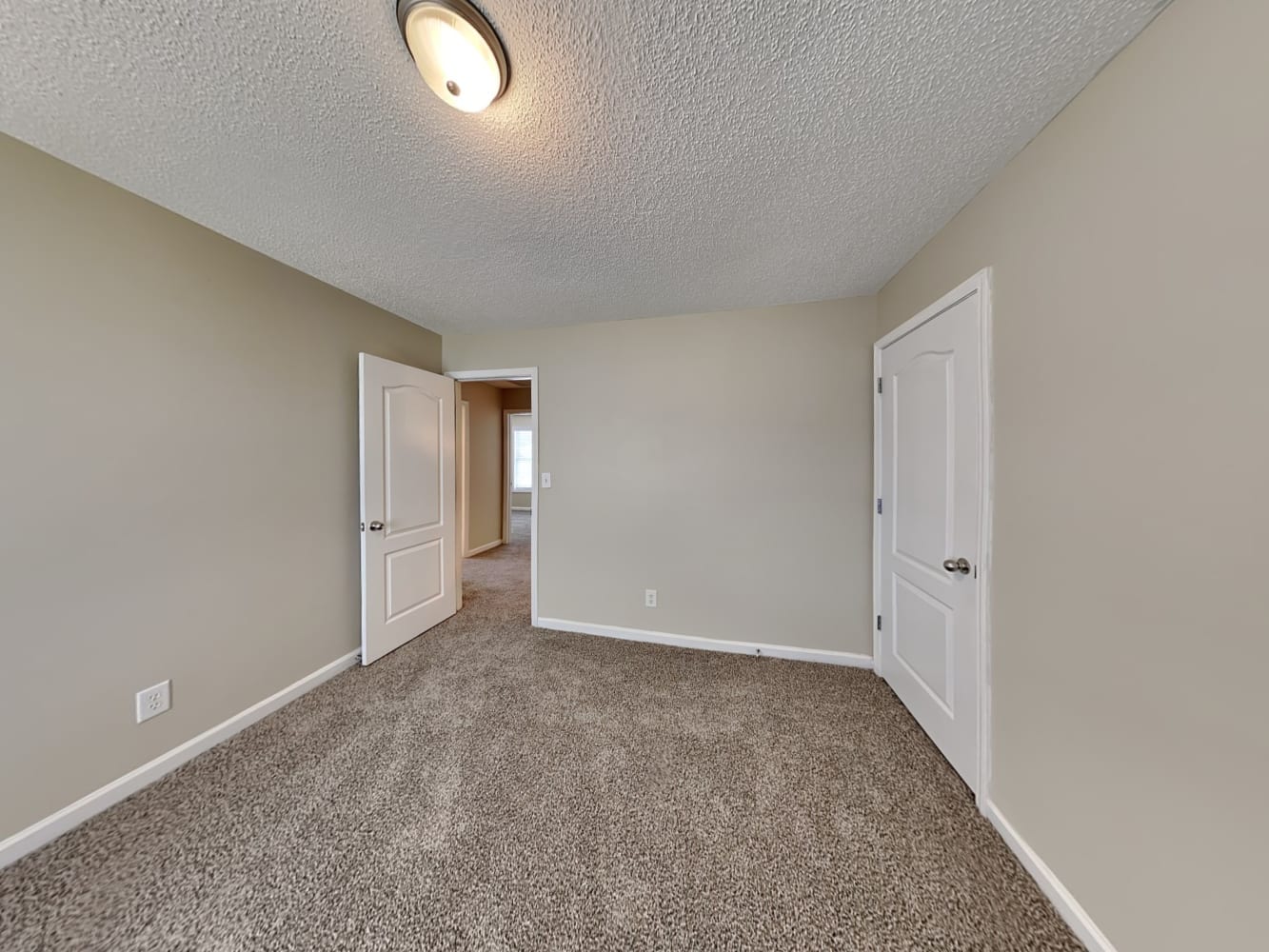 3026 Lincoln Log Way, McDonough photo 16