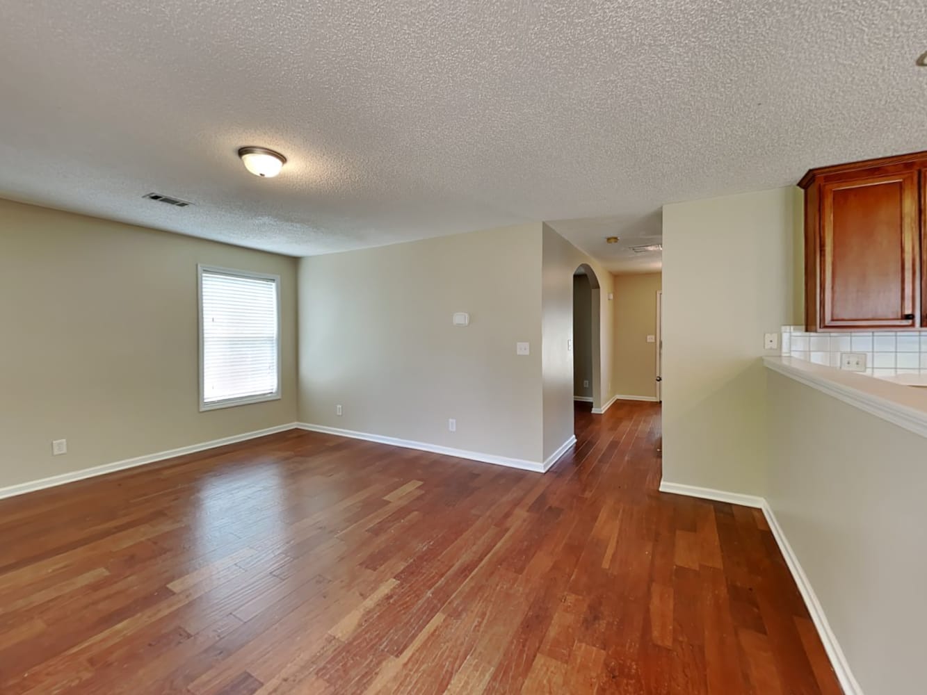 3026 Lincoln Log Way, McDonough photo 6
