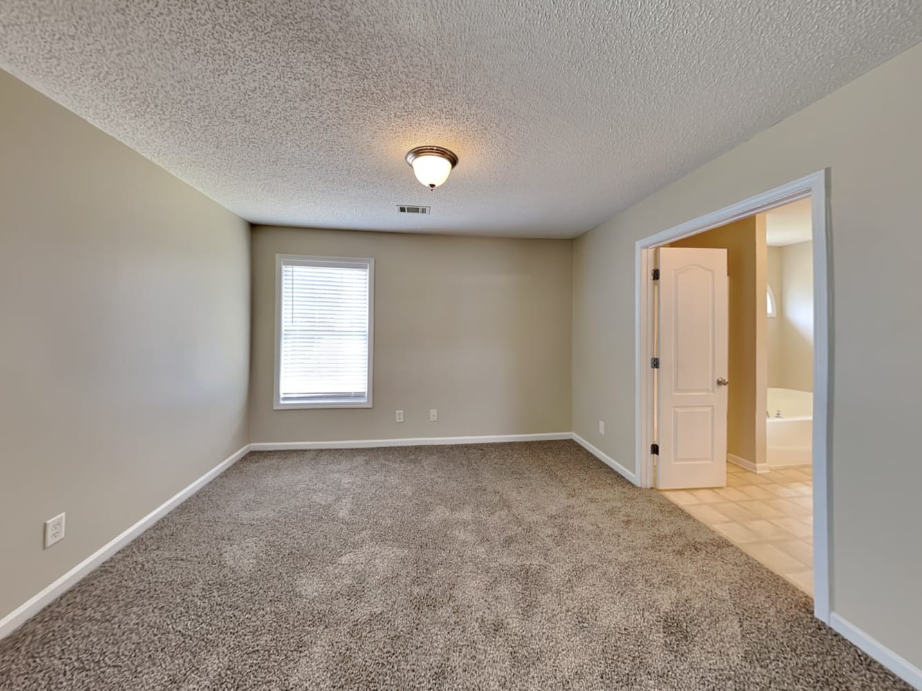 3026 Lincoln Log Way, McDonough photo 13