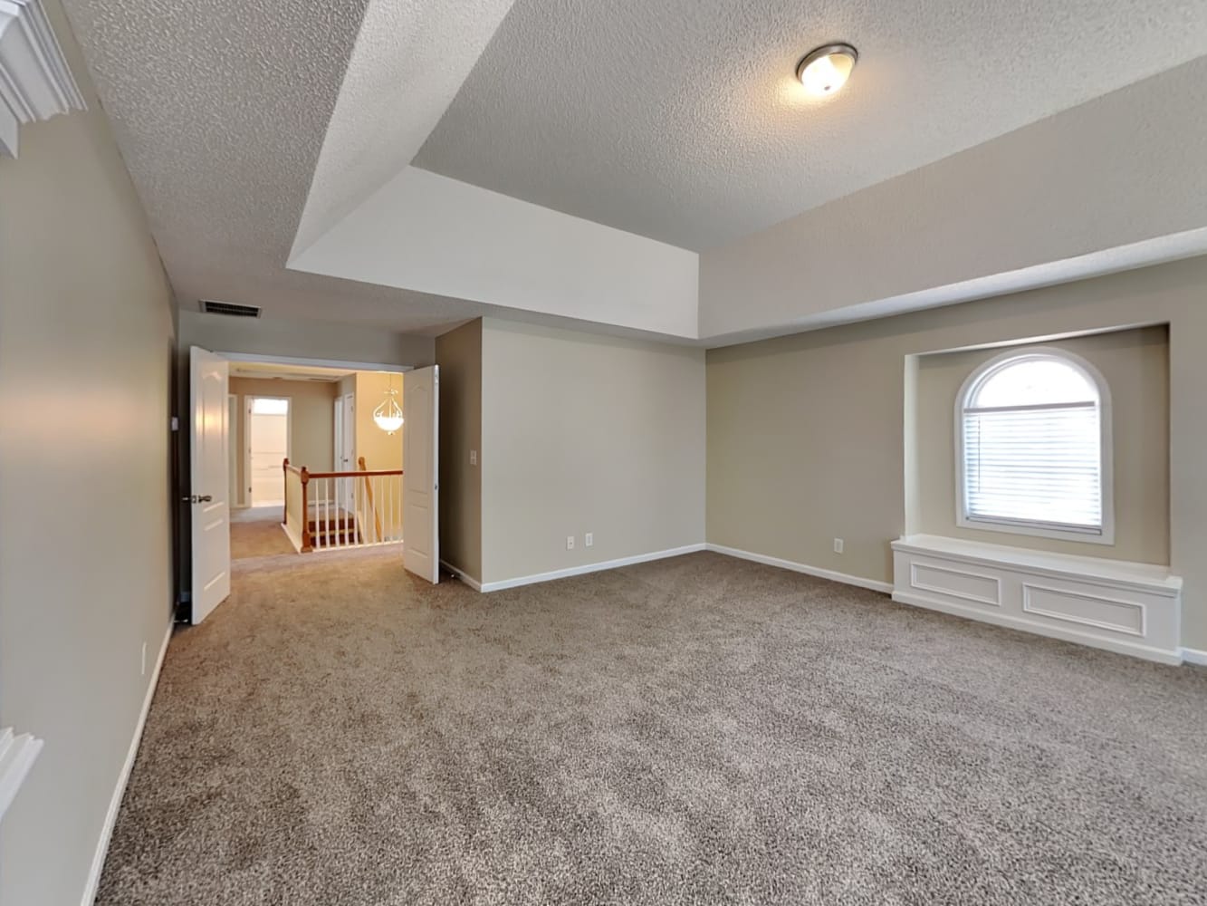 3026 Lincoln Log Way, McDonough photo 12