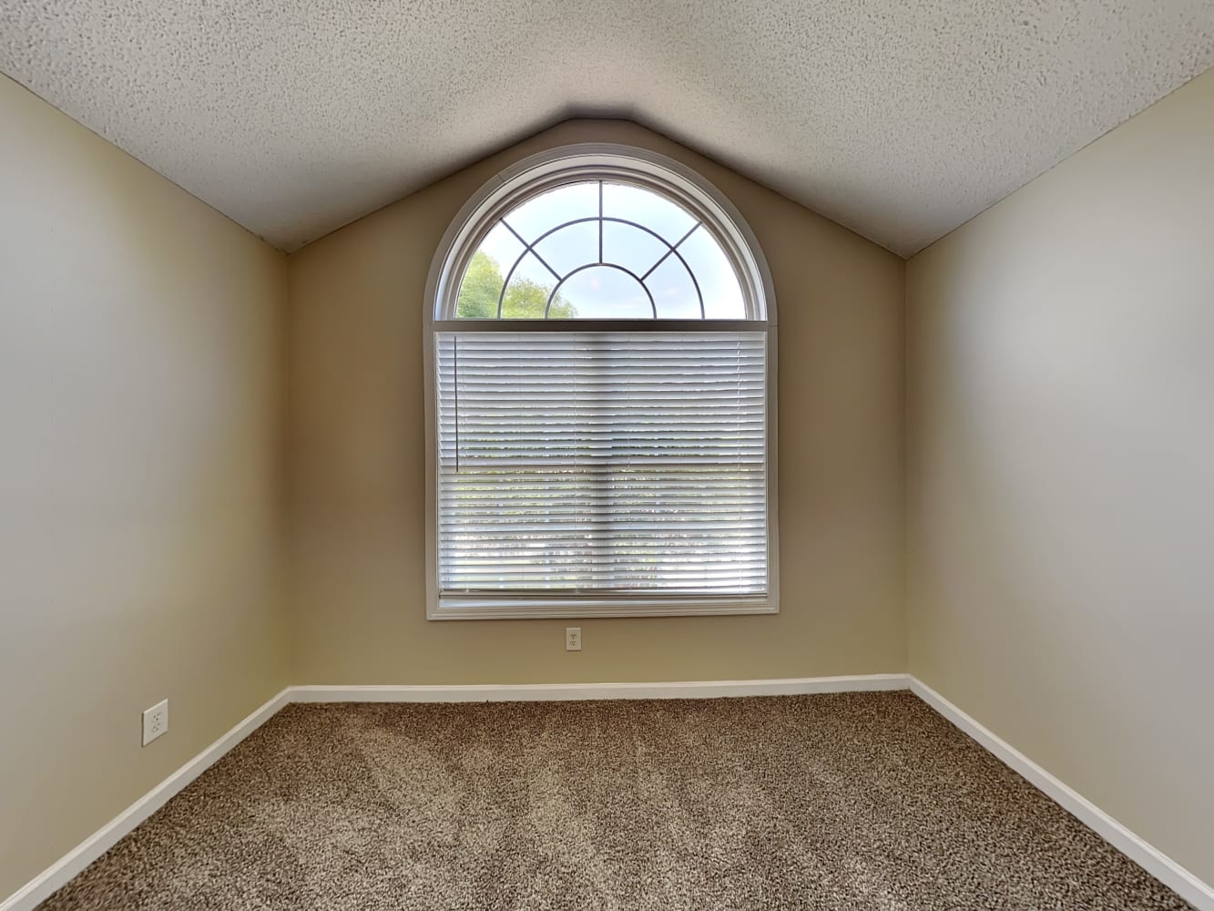 3026 Lincoln Log Way, McDonough photo 14